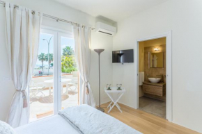 Suite Faro 33, San Vito Lo Capo